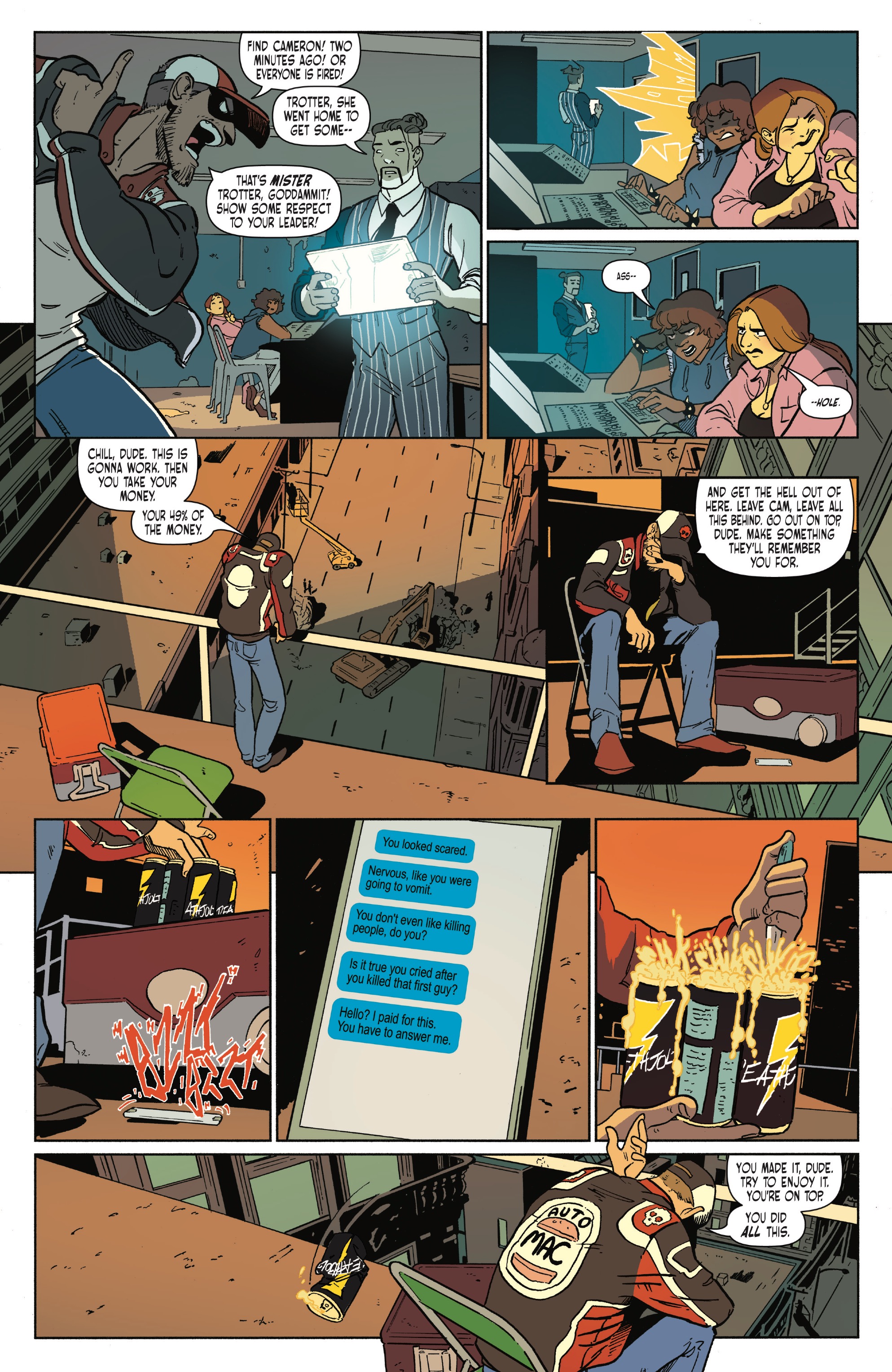 Crowded v01 - Soft Apocalypse-122.jpg